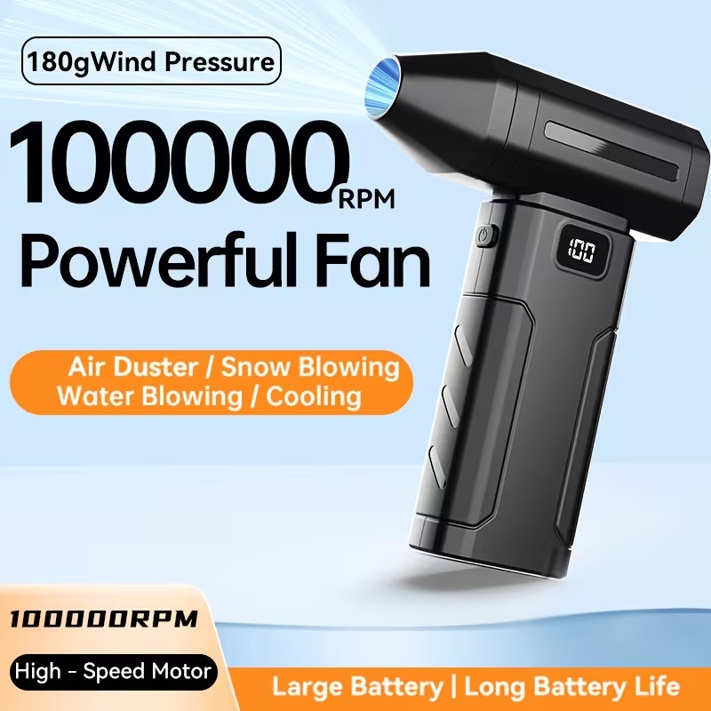 https://gh.jumia.is/cms/external/pet/GE779IP6L5QKCNAFAMZ/6ddffa2e243b58cb7170ff56a1a0ada2.jpg