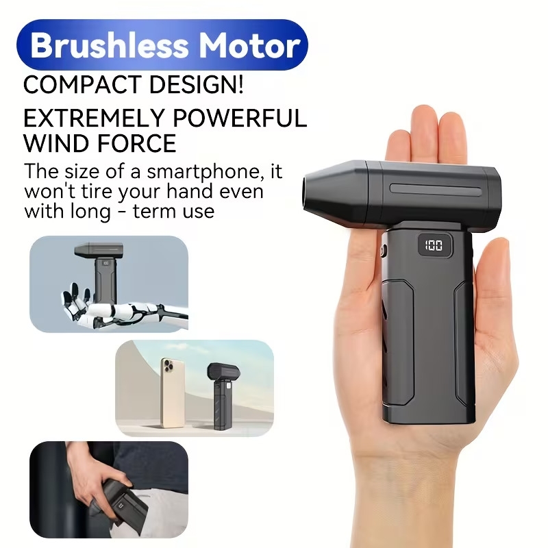 https://gh.jumia.is/cms/external/pet/GE779IP6L5QKCNAFAMZ/8fea25c4e09a838136744a87913f0ef6.jpg