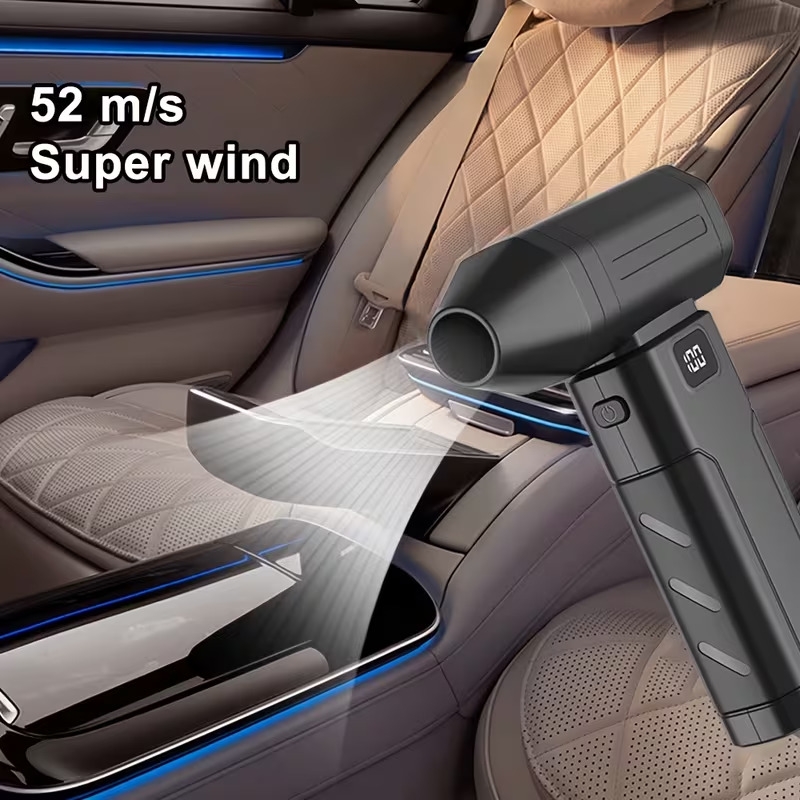https://gh.jumia.is/cms/external/pet/GE779IP6L5QKCNAFAMZ/df31748e6187bd03bda5382e2f362dbd.jpg