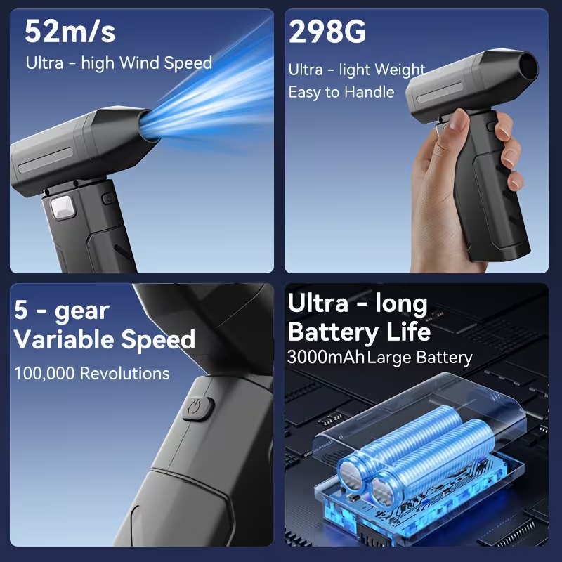 https://gh.jumia.is/cms/external/pet/GE779IP6L5QKCNAFAMZ/ef9cc24f5a33673f7c99076994f2f001.jpg