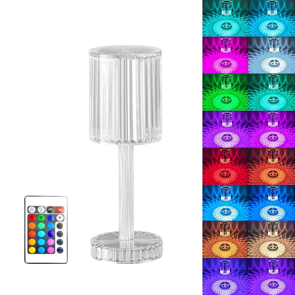 000eb9a79f6f1e0314b4376814e3e0e2