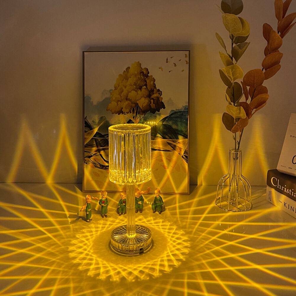 3409adaf755e64a81173329074615907