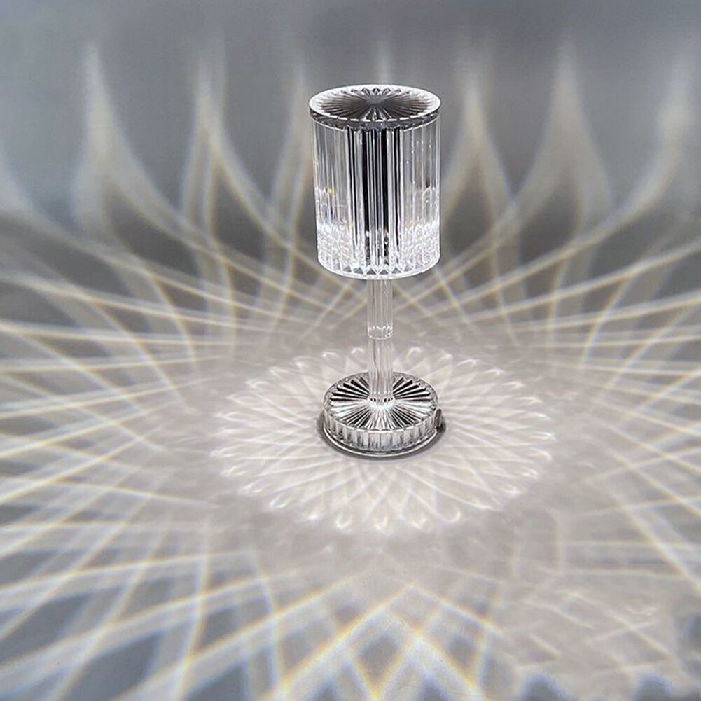 362b08769b5954fbed9a7c6d6deba0c3