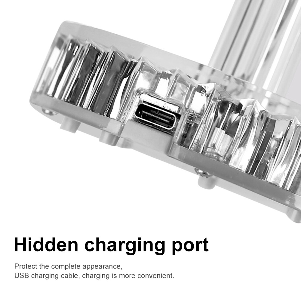 3ca24a456bf6a4538842c3580645f623