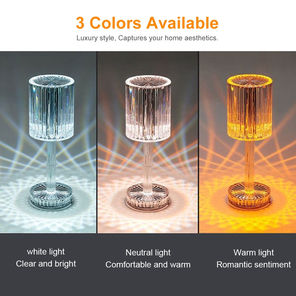 8b2bb973c30244792d08771d7308ff6a