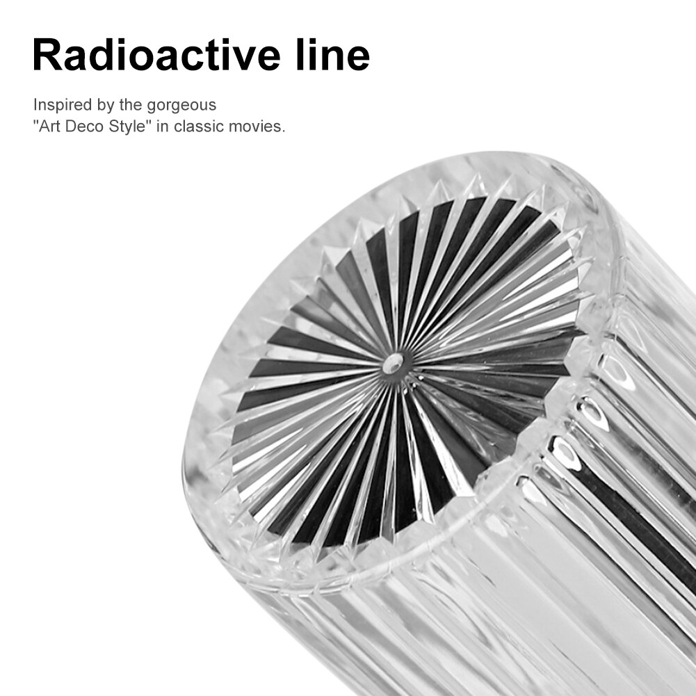 9363aa23120a0c869c89457cef676ed3