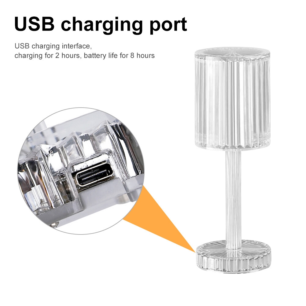 ac08e59da349e9cf091f81ec8e39ff4f