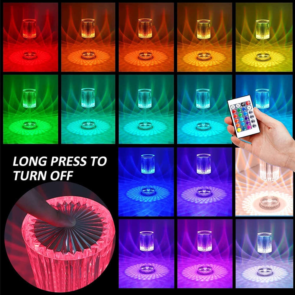 d6639e7c30f8366cbebe89ae633e54ec