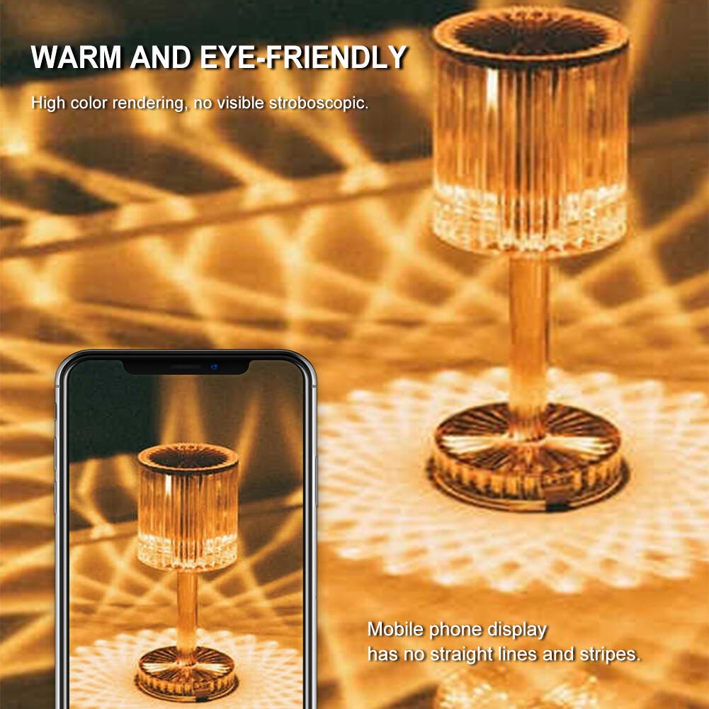 dea3eef340293758cd1eb12b8cc35b21