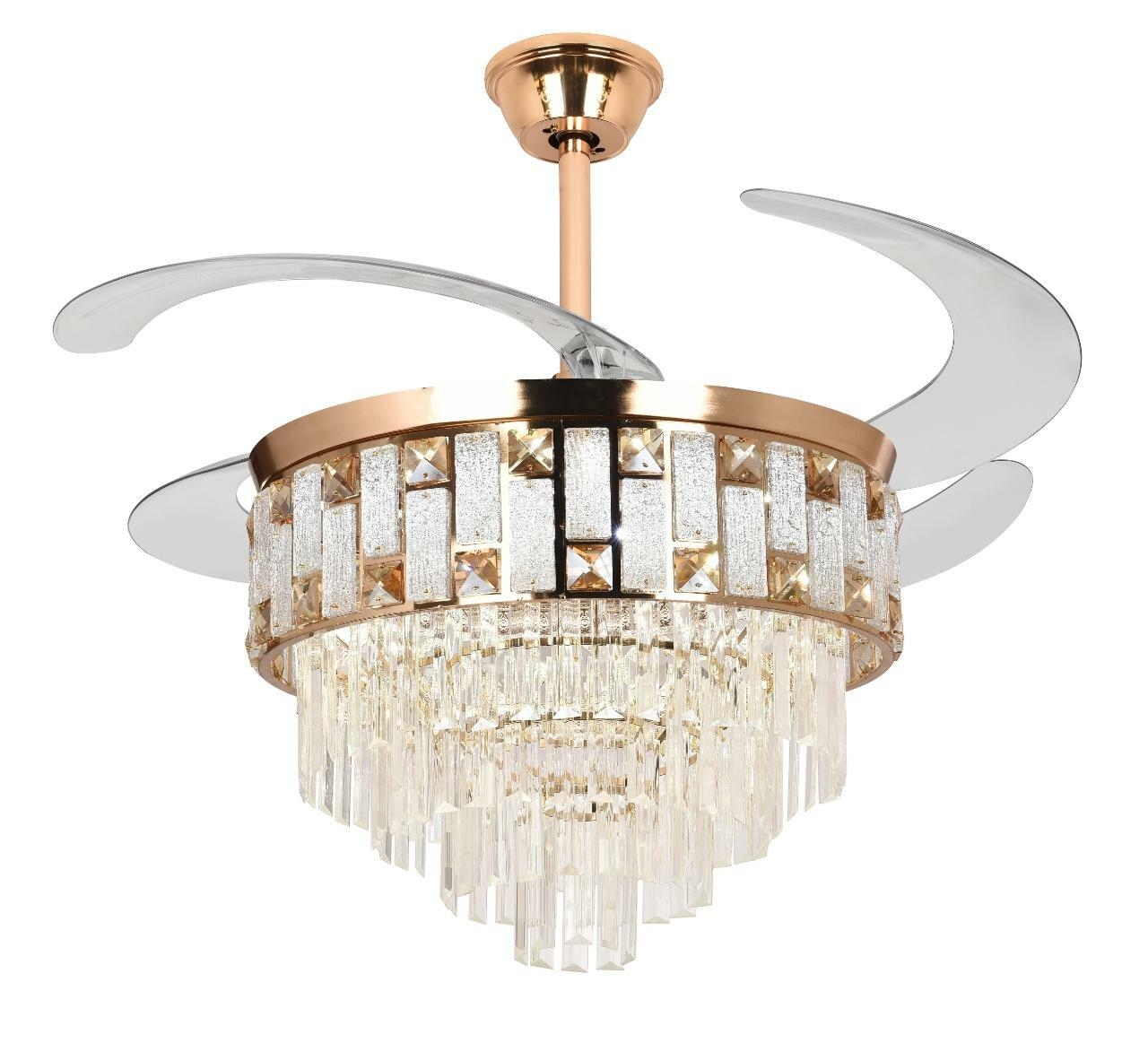 https://gh.jumia.is/cms/external/pet/GE779LB3SLSEZNAFAMZ/9496c116f31e96b08dc5c749fb1b183e.jpg