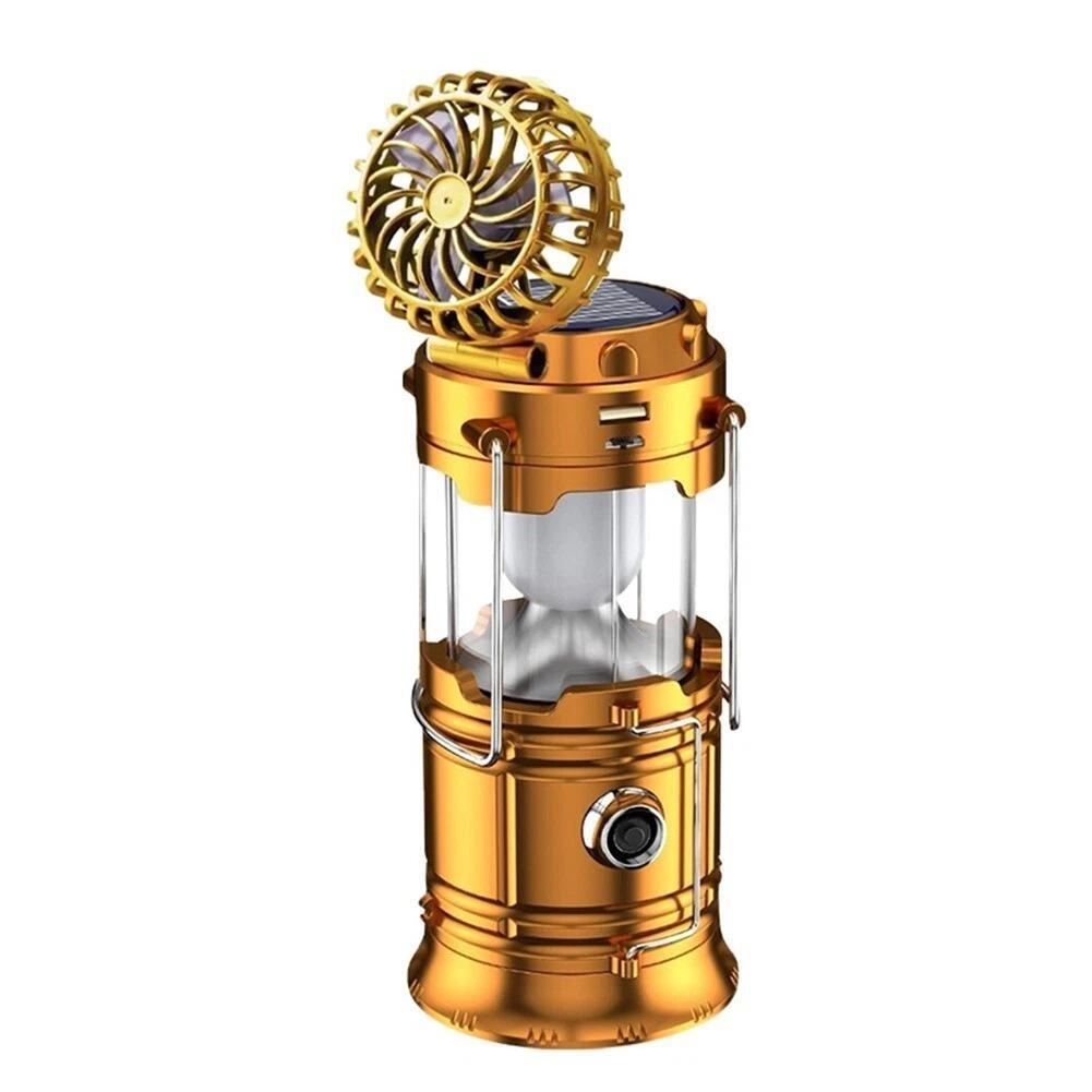 https://gh.jumia.is/cms/external/pet/GE779LB3WQPYTNAFAMZ/783fce736ec5b61ef6ac68b005ac6389.jpg