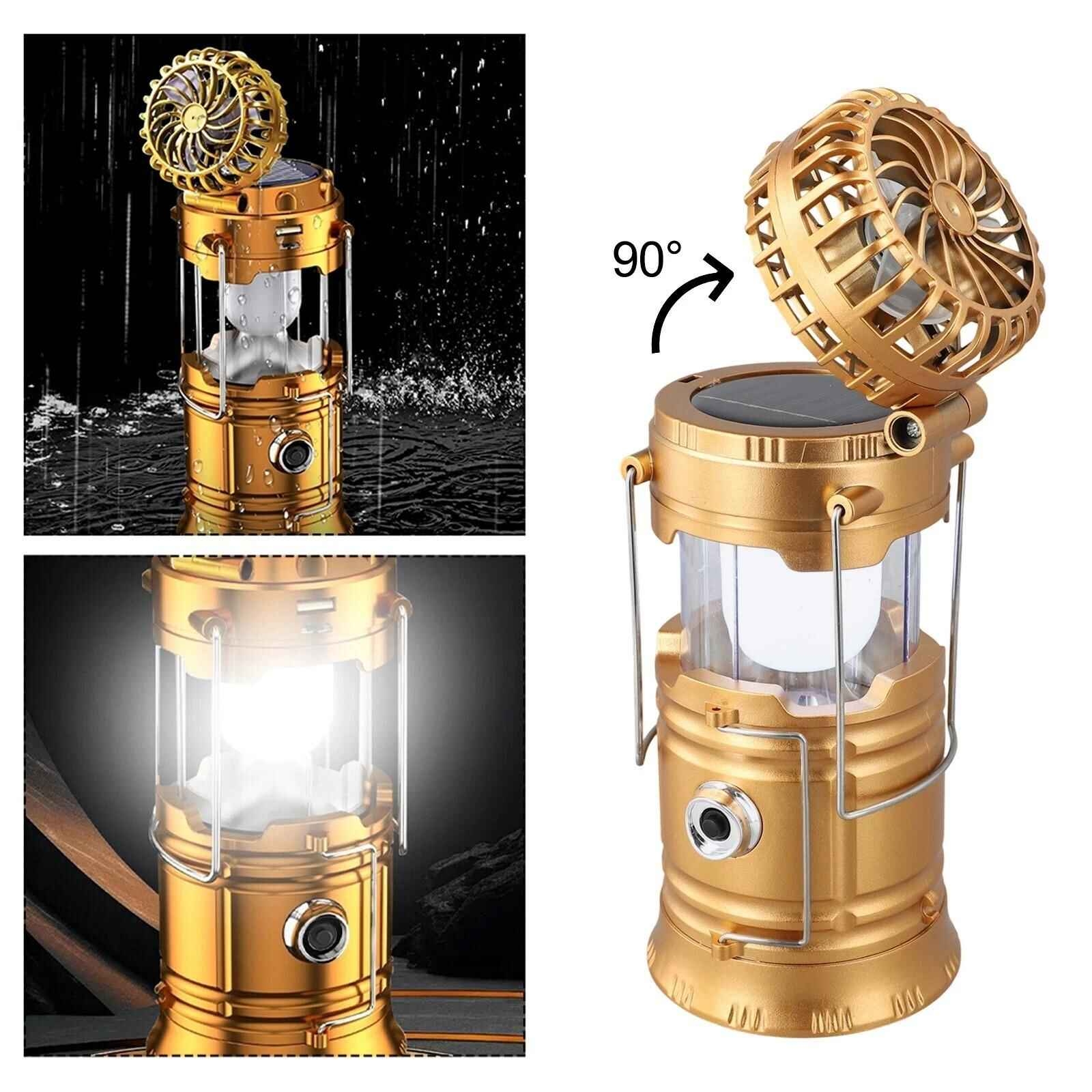 https://gh.jumia.is/cms/external/pet/GE779LB3WQPYTNAFAMZ/d15b7b2d41d7ac01bc02bf5bf32f35e6.jpg