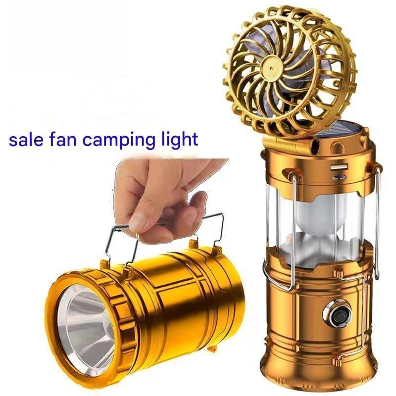 https://gh.jumia.is/cms/external/pet/GE779LB3WQPYTNAFAMZ/d2222a5ad3fa8d796195a4240ddc143a.jpg