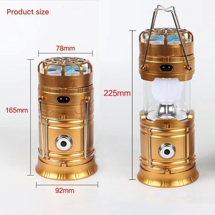 https://gh.jumia.is/cms/external/pet/GE779LB3WQPYTNAFAMZ/df8077134319e4526b5d91f3fb6575f8.jpg