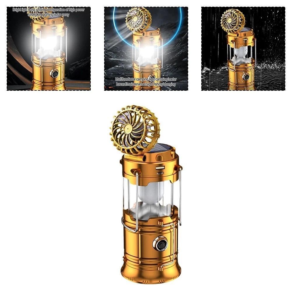 https://gh.jumia.is/cms/external/pet/GE779LB3WQPYTNAFAMZ/fa6ee50d18384e5ed4fc1f75623e1dd4.jpg