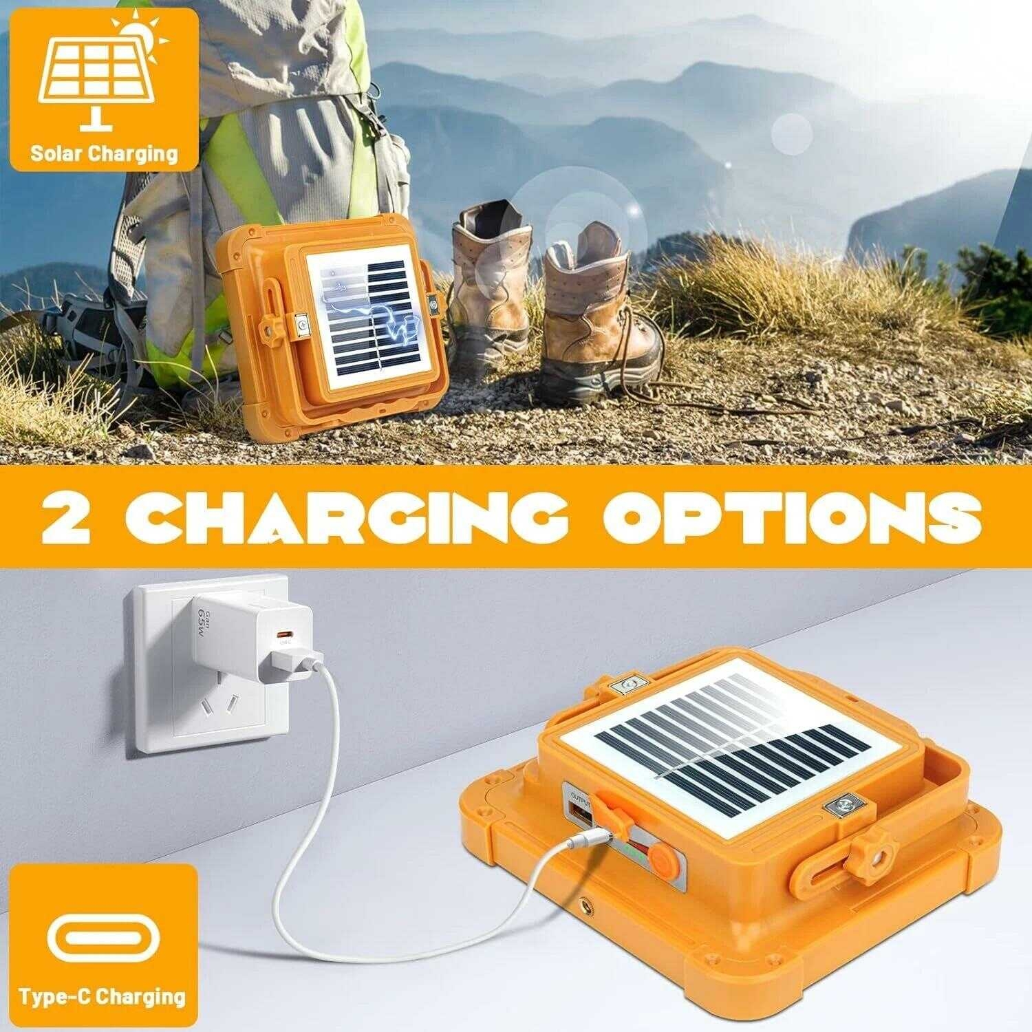 https://gh.jumia.is/cms/external/pet/GE779LB4DF7KPNAFAMZ/a5077d329f9c5aa642a0fdba07ec57e1.jpg