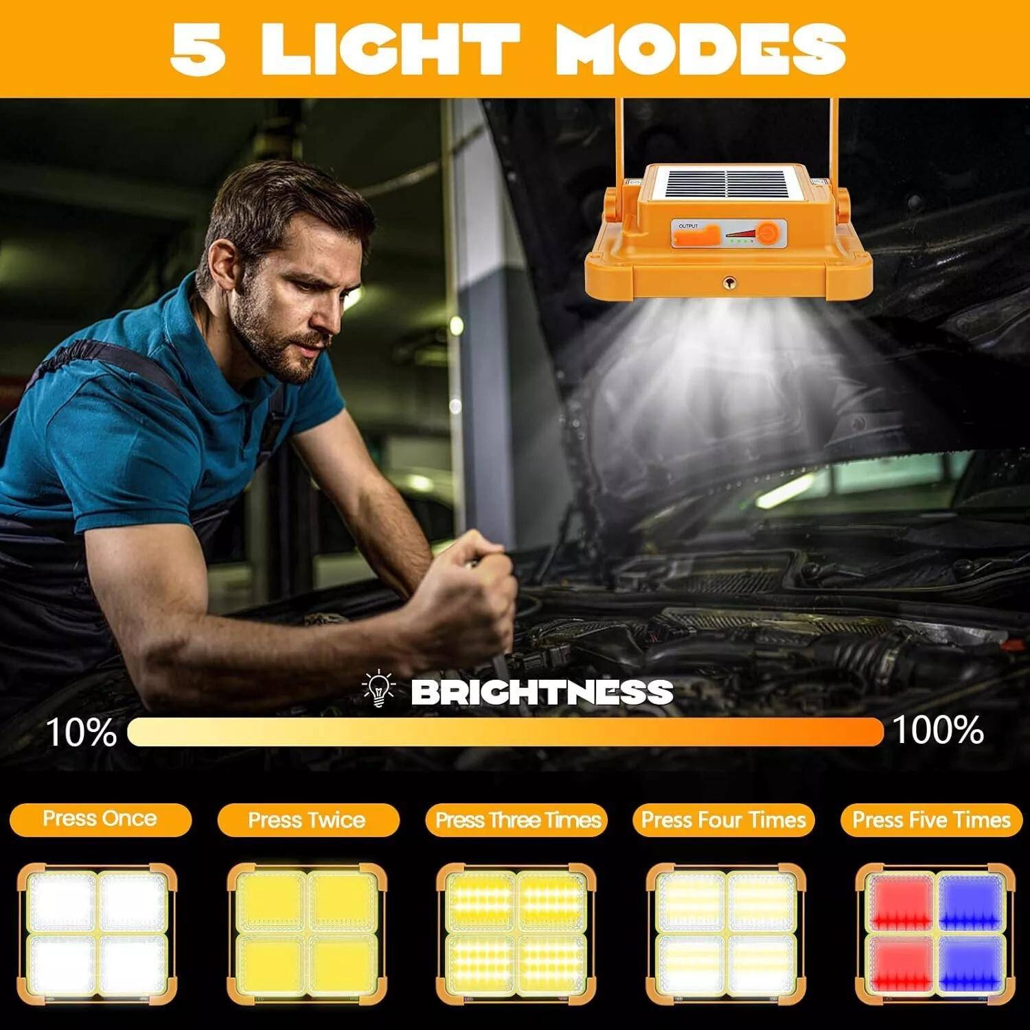 https://gh.jumia.is/cms/external/pet/GE779LB4DF7KPNAFAMZ/bdd436f0f371c9c0a1c3ecb7271bbe96.jpg