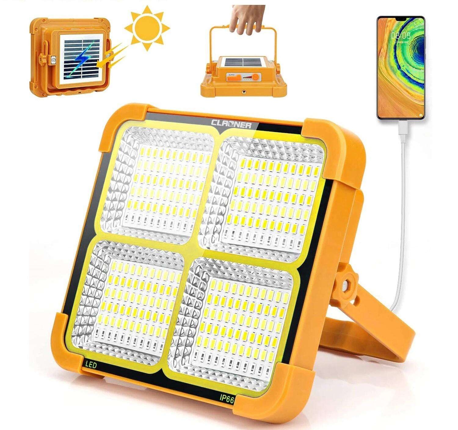 https://gh.jumia.is/cms/external/pet/GE779LB4DF7KPNAFAMZ/e32e9c20bfe183ea784e3f5deaf4d6ab.jpg