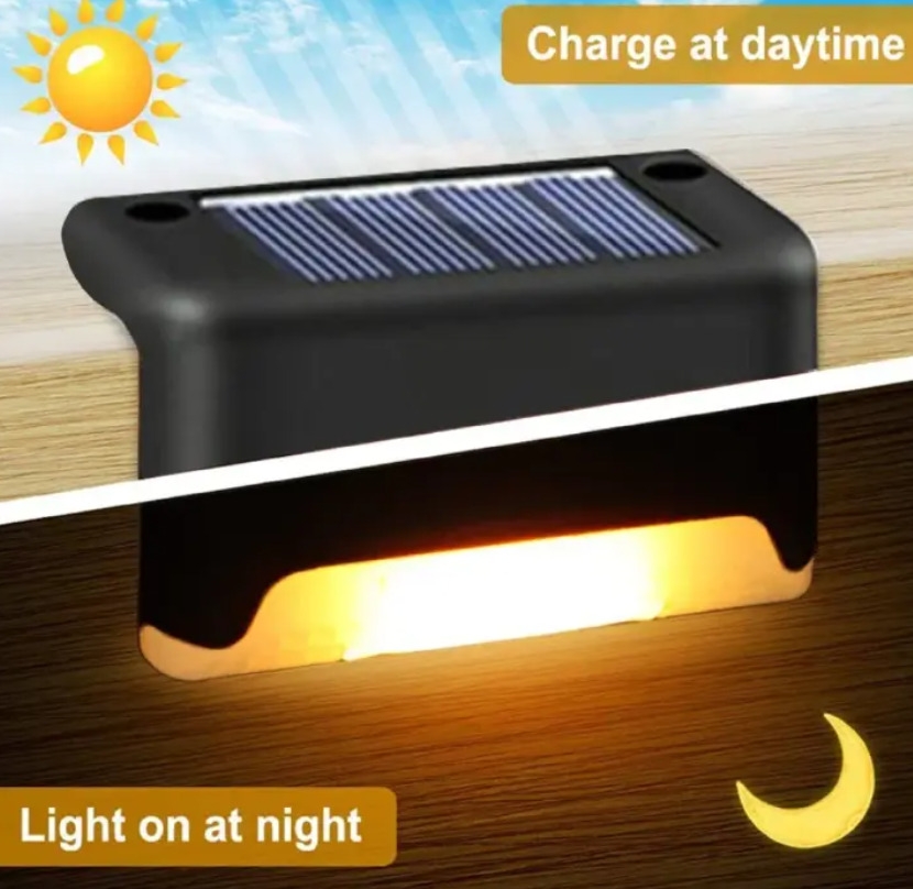 https://gh.jumia.is/cms/external/pet/GE779LB50WKMGNAFAMZ/6f2b391c201c4ac36a55a859d2c70c5c.jpg