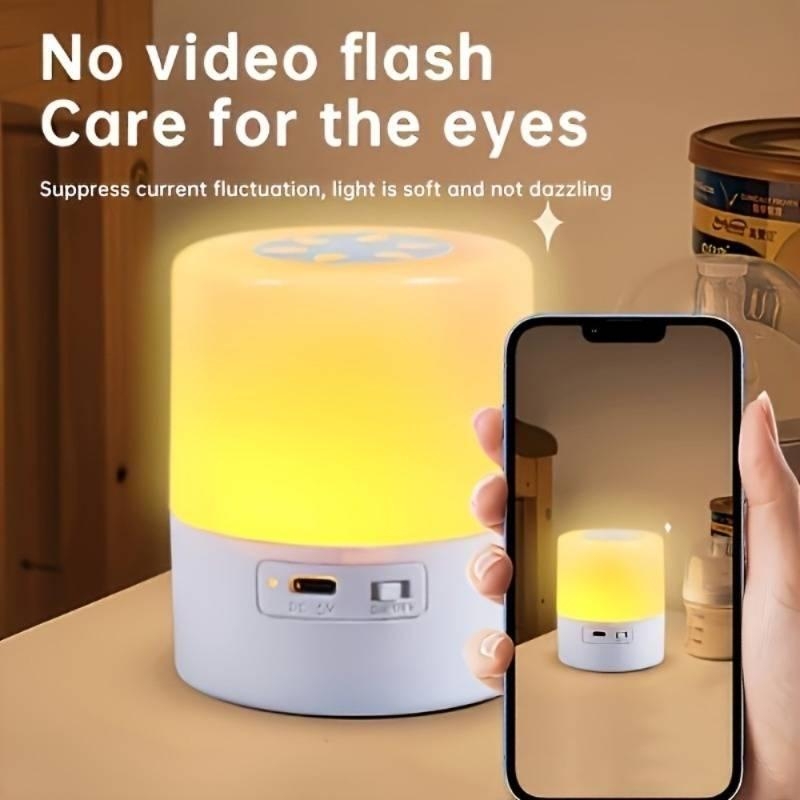 https://gh.jumia.is/cms/external/pet/GE779LB5104PKNAFAMZ/01500a81d5a806af4f9c2f4e7ef3c981.jpg