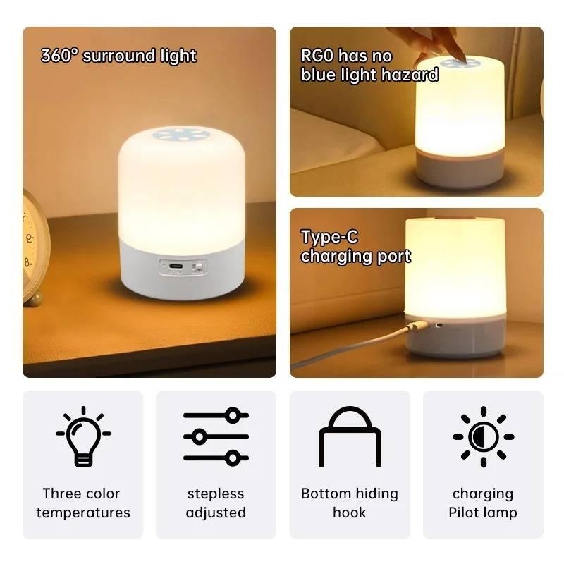 https://gh.jumia.is/cms/external/pet/GE779LB5104PKNAFAMZ/092105ad5eaefeb436afbbb32ca6e5fb.jpg