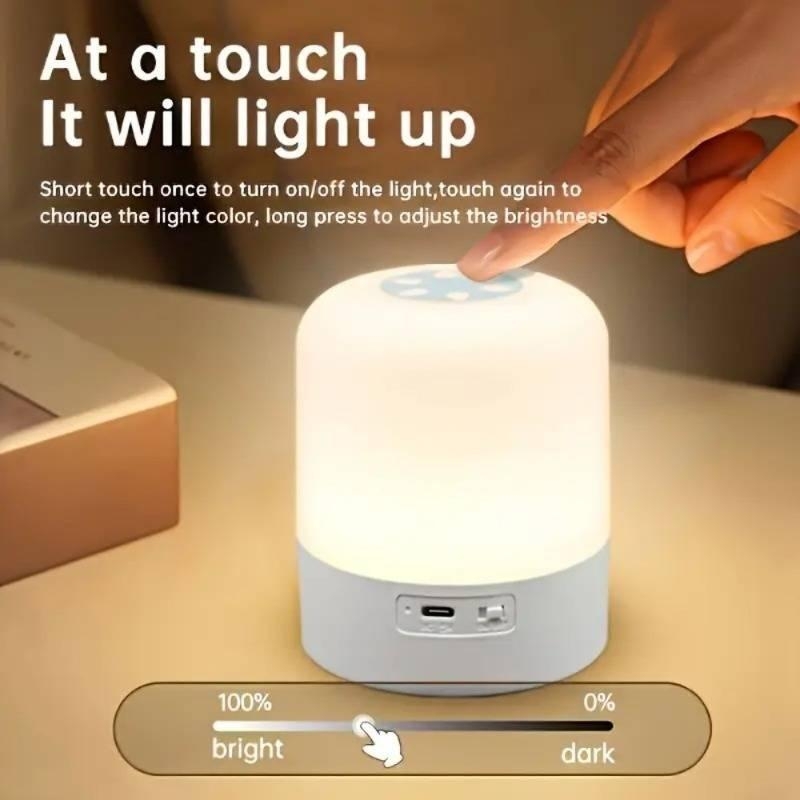 https://gh.jumia.is/cms/external/pet/GE779LB5104PKNAFAMZ/2411f66ec6d583be112616bb9f9aa7f9.jpg