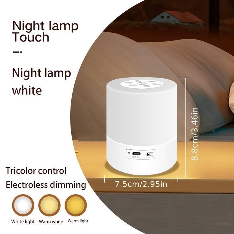 https://gh.jumia.is/cms/external/pet/GE779LB5104PKNAFAMZ/5092c49bce10724644c5376eb49a16d3.jpg