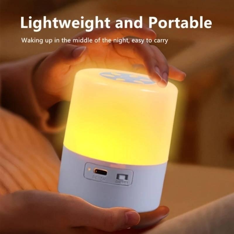 https://gh.jumia.is/cms/external/pet/GE779LB5104PKNAFAMZ/5fdc3897be320365bcaeaae014c89138.jpg