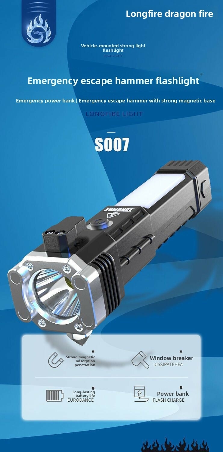 4F8A4B636AC08F88A0920A93543E0D