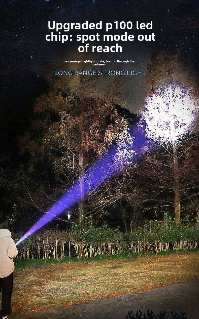 931BDB79C4CA015FB8CA0EE85BEEA3