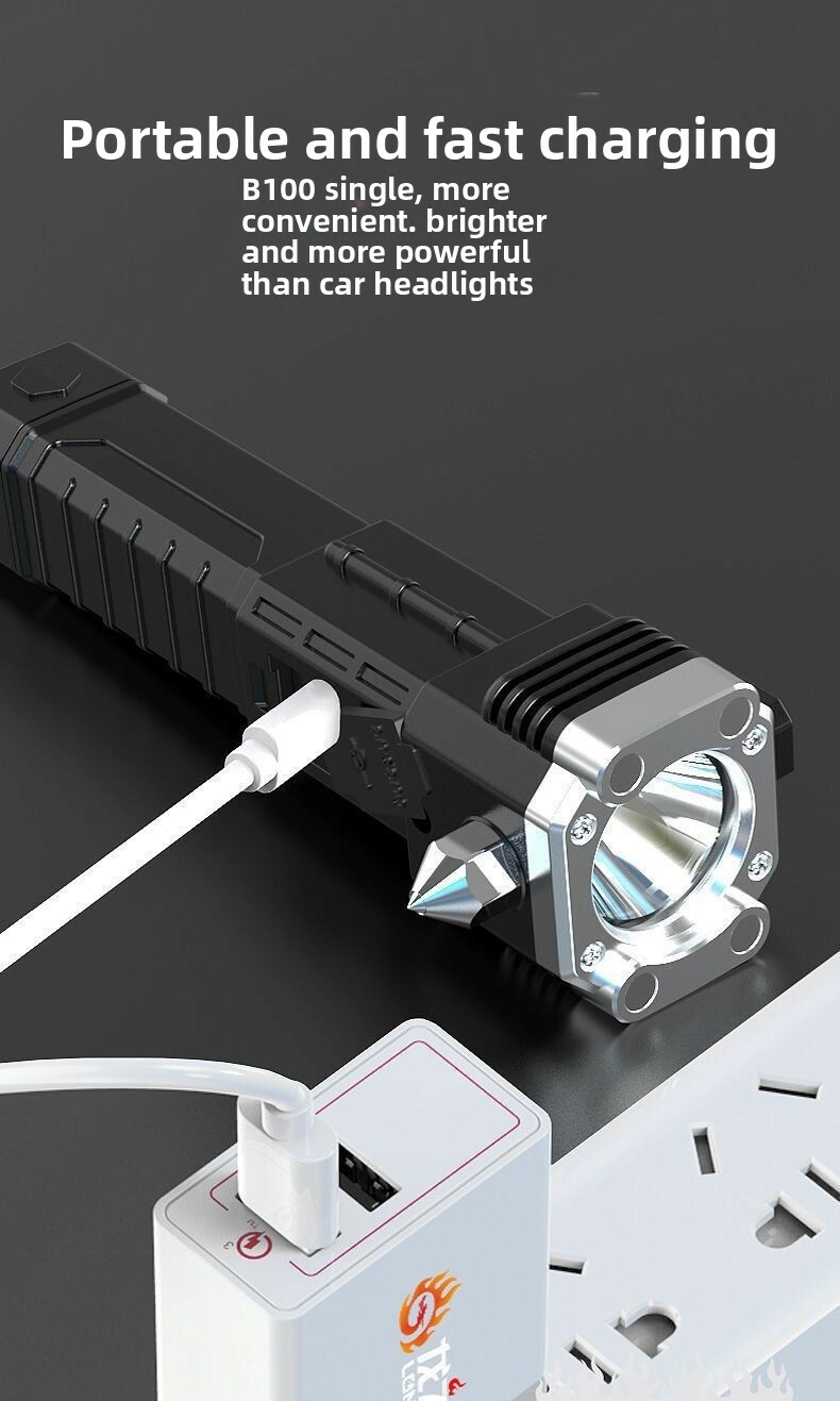 A20020D7198CA74461628859B023CF