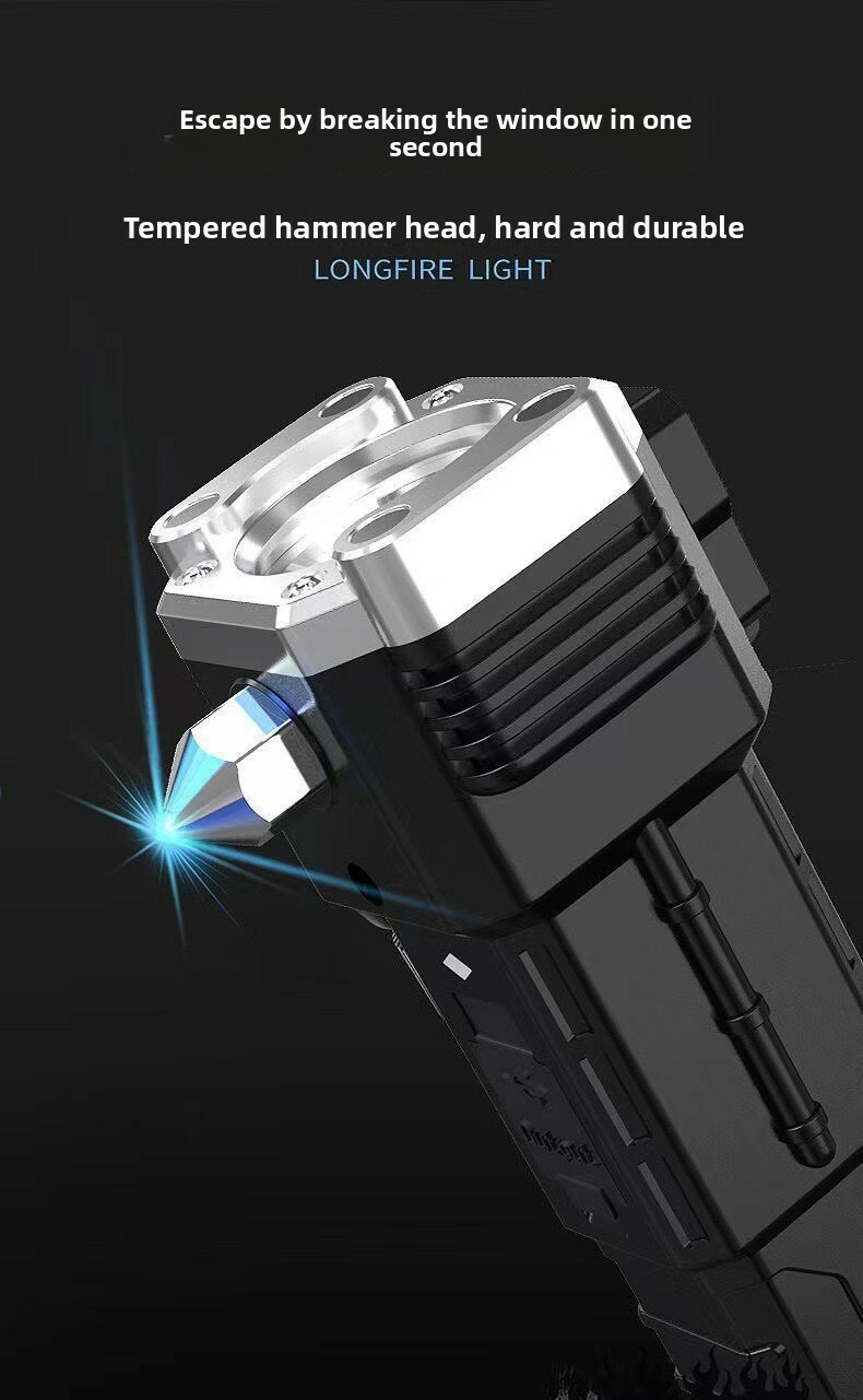 0229F5C6FBFF040880306E4E9CD403