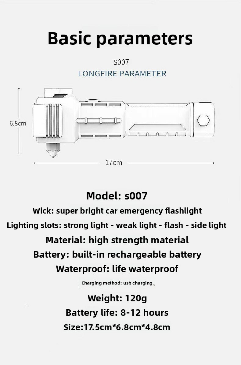 71D3DB9FF9393C7BAC222F31B4C9C9