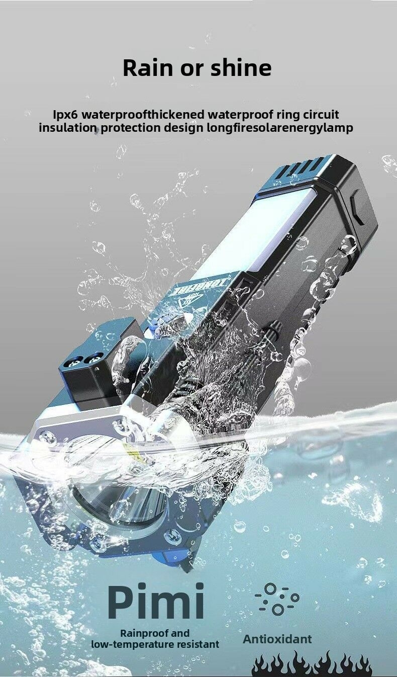 0CA173A8BBF71C375E817AC03A3927