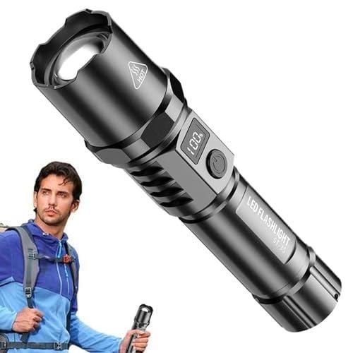 https://gh.jumia.is/cms/external/pet/GE779LB537XH0NAFAMZ/21bf4c4f3e494ebc525814baed931feb.jpg