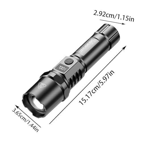 https://gh.jumia.is/cms/external/pet/GE779LB537XH0NAFAMZ/7369921381349e992a469d5fd0d8c62b.jpg