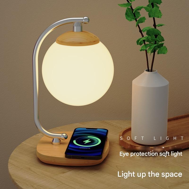 https://gh.jumia.is/cms/external/pet/GE779LB53VE84NAFAMZ/3f140479e4888f657663bfe7e0ad4720.jpg