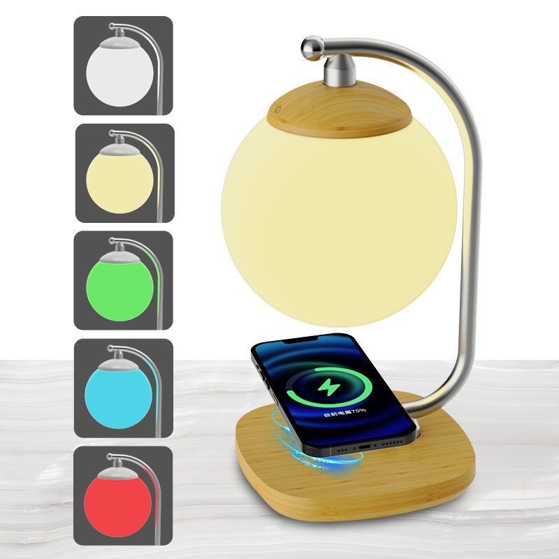 https://gh.jumia.is/cms/external/pet/GE779LB53VE84NAFAMZ/5290f1662964592b0352b86b0e73dae3.jpg