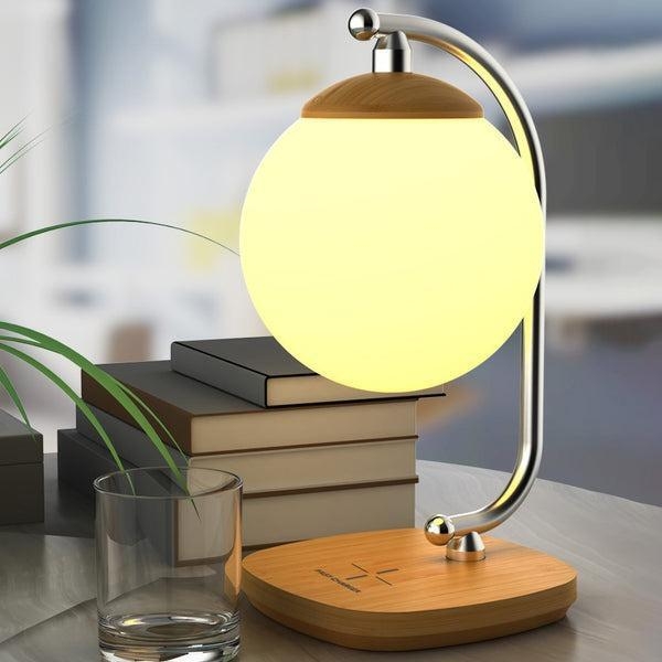 https://gh.jumia.is/cms/external/pet/GE779LB53VE84NAFAMZ/59b436a9f1a54303785b8db9e2ea3016.jpg