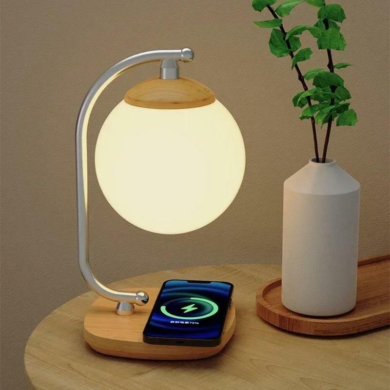 https://gh.jumia.is/cms/external/pet/GE779LB53VE84NAFAMZ/74c894acb572ff87b27d6f5ea5c5eee9.jpg