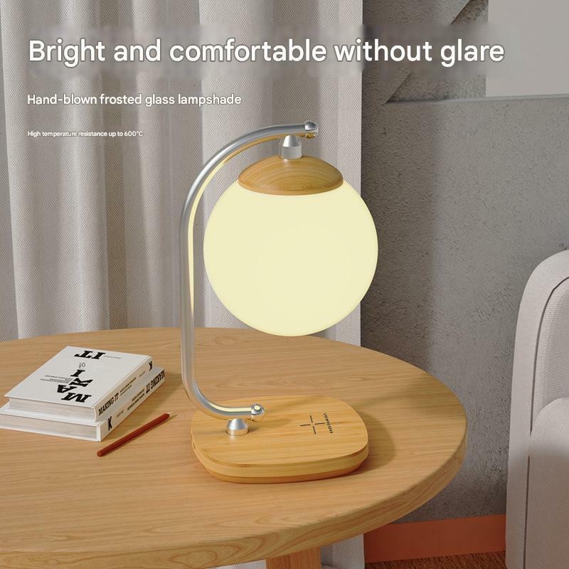 https://gh.jumia.is/cms/external/pet/GE779LB53VE84NAFAMZ/9fd45a8b30f678a88393ac2b79da2092.jpg