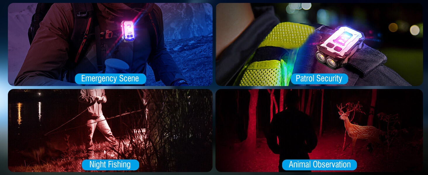 high powered flashlight pocket flashlight 1000 lumen flashlight high lumen flashlight