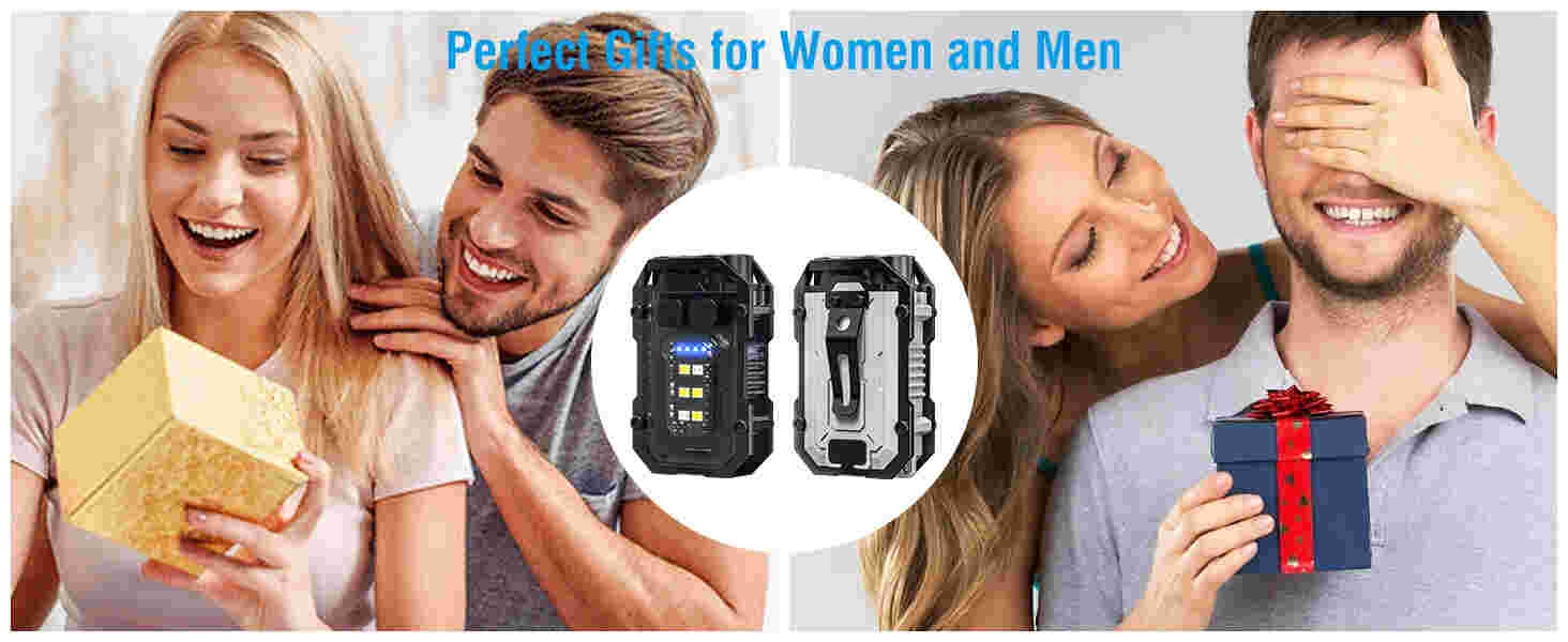 rechargeable flashlight high lumens led flashlights 1000 lumens 900 olight bright flashlight