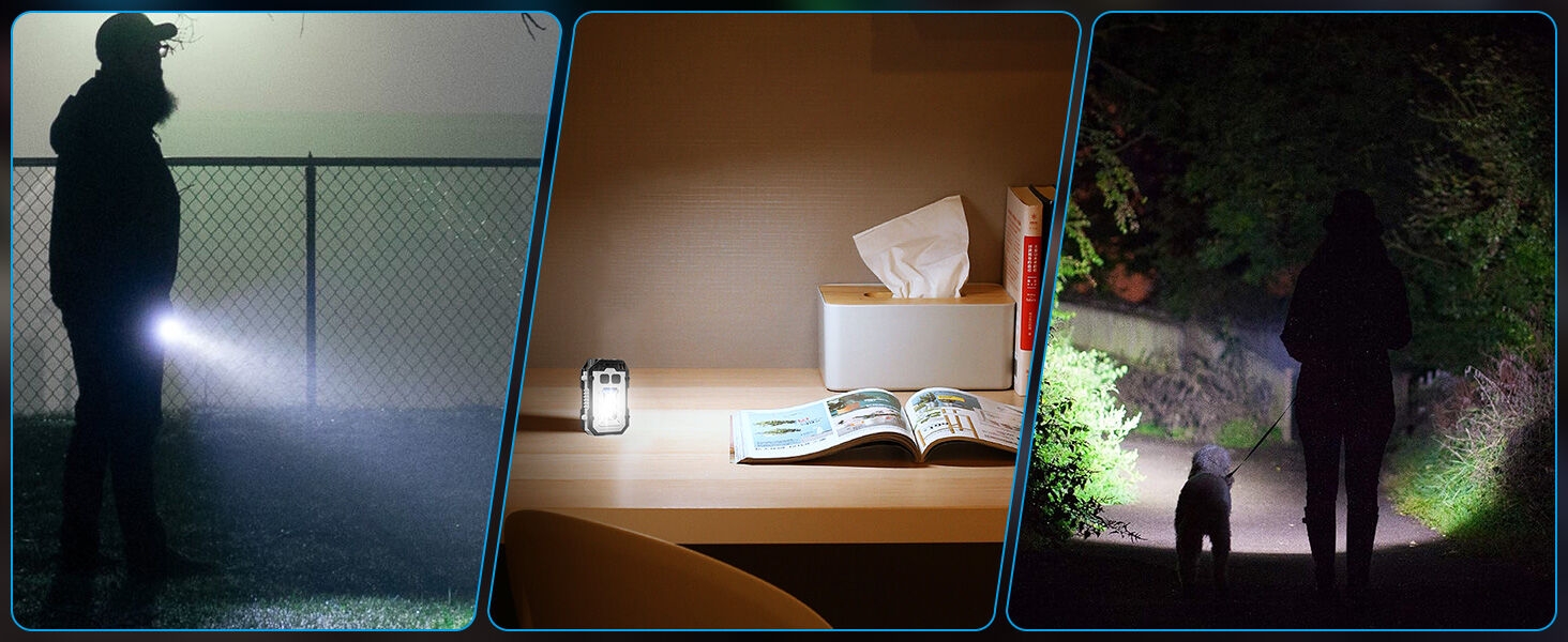 small flashlight rechargeable led flashlight led rechargeable light flash lights led rechargeable