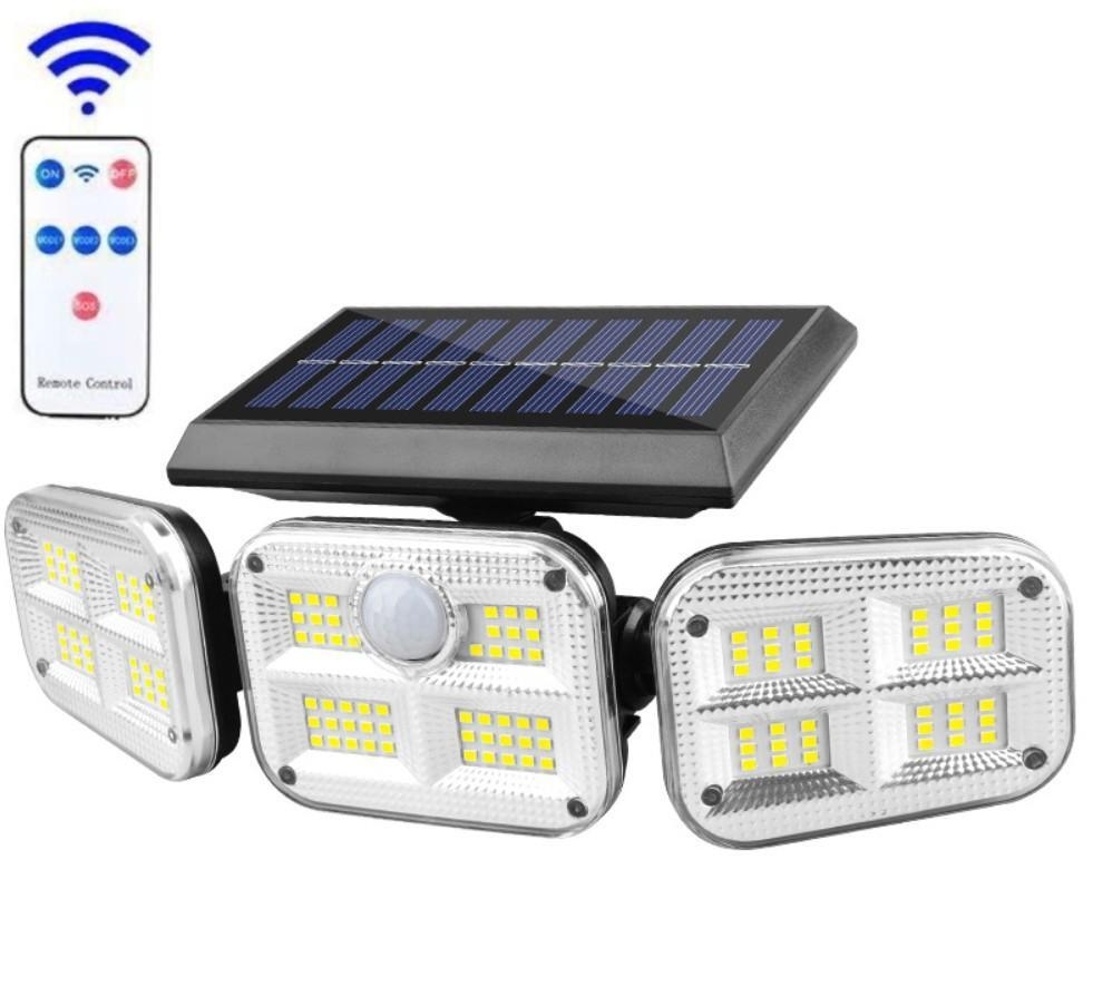 https://gh.jumia.is/cms/external/pet/GE779LB54C7BGNAFAMZ/4852ba0c3eeafeca87f35882196fb24e.jpg