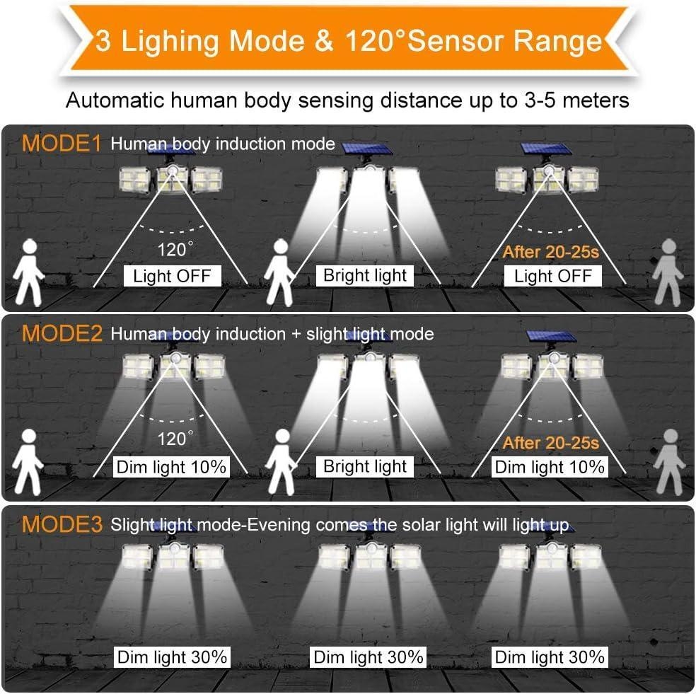 https://gh.jumia.is/cms/external/pet/GE779LB54C7BGNAFAMZ/9efe495f72a7f9586a3f304416d67360.jpg