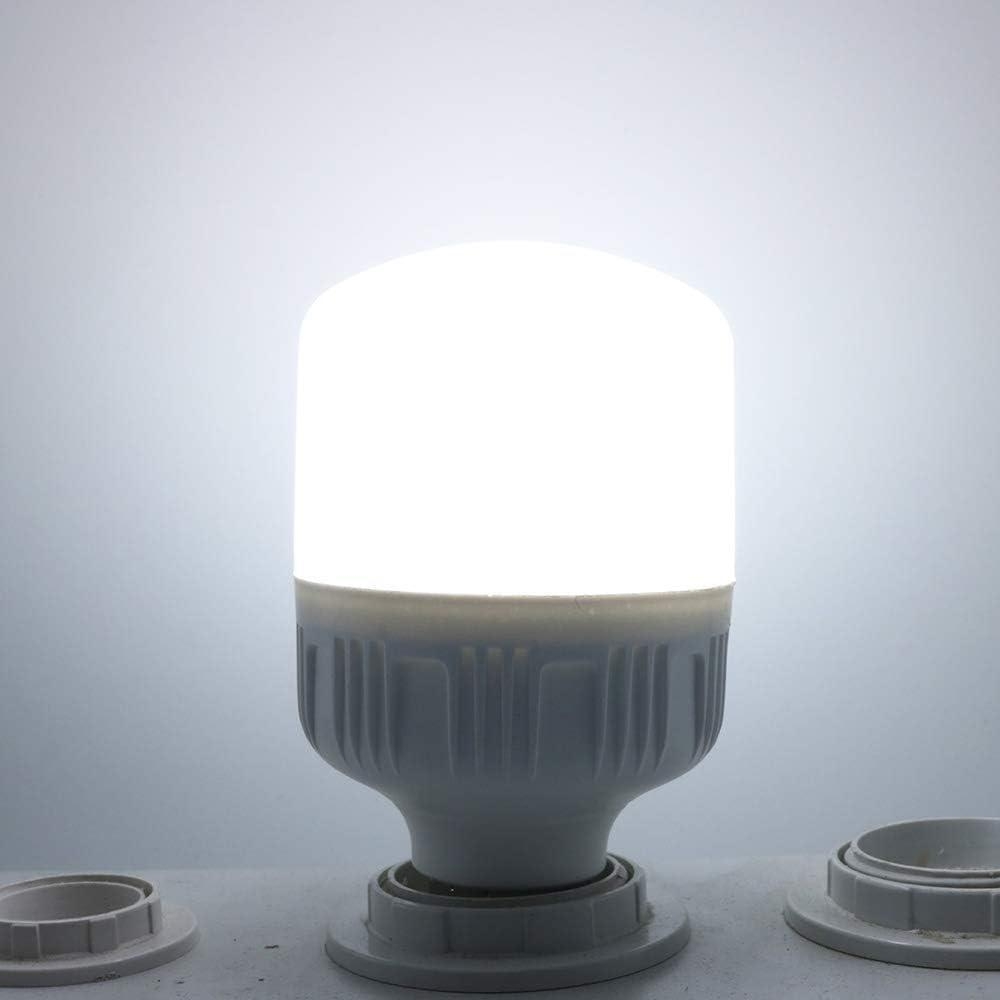 https://gh.jumia.is/cms/external/pet/GE779LB54X9Q8NAFAMZ/0249218e1ac2a277b42c6831151857f9.jpg