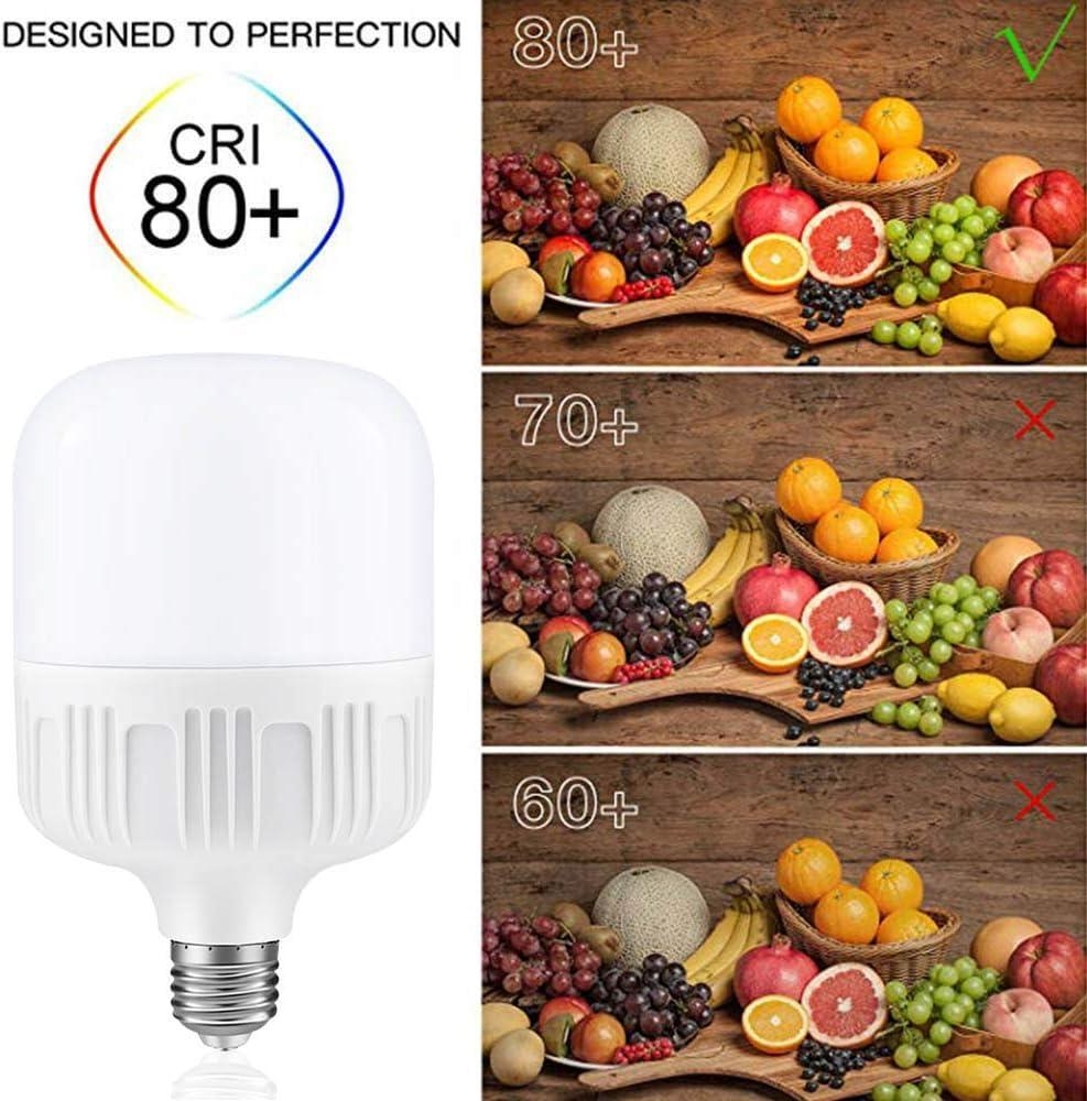 https://gh.jumia.is/cms/external/pet/GE779LB54X9Q8NAFAMZ/128a34a85de447eeb810293104174473.jpg