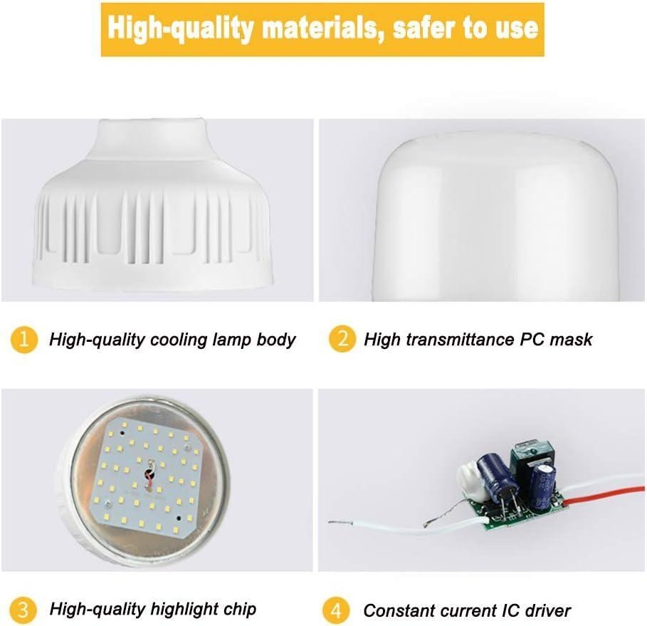 https://gh.jumia.is/cms/external/pet/GE779LB54X9Q8NAFAMZ/8597978e77d3db96ac819953e92fa3f6.jpg