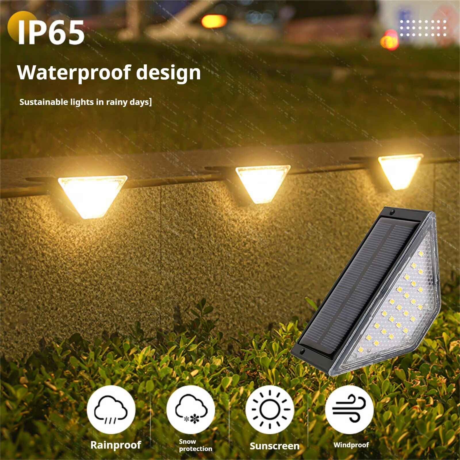 https://gh.jumia.is/cms/external/pet/GE779LB566U8KNAFAMZ/8e3d009022a5514a4d3e310a669ec946.jpg